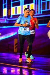 BIB: 4109, 42180
                            <button type="button" onclick="openModal(16979742)" class="btn btn-primary btn-sm float-right btn-popup" data-toggle="modal" data-target=".modal-high-quality">
                        <i class="fas fa-shopping-cart"></i> Add to Cart
                    </button>
                                            <button type="button" onclick="isThisMe(16979742, true)" class="btn btn-success btn-sm float-right btn-popup btn-isme hidden" data-toggle="tooltip" data-placement="bottom" title="นี่คือรูปของคุณใช่ไหม คลิกที่นี่เพื่อเอาเข้าอัลบั้ม">
                        <i class="fas fa-plus"></i> Add to album
                    </button>
                    <button type="button" onclick="isThisMe(16979742, false)" class="btn btn-warning btn-sm float-right btn-popup btn-isnotme hidden">
                        <i class="fas fa-ban"></i> Remove from album
                    </button>