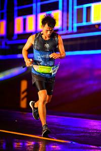 BIB: 
                            <button type="button" onclick="openModal(16989204)" class="btn btn-primary btn-sm float-right btn-popup" data-toggle="modal" data-target=".modal-high-quality">
                        <i class="fas fa-shopping-cart"></i> Add to Cart
                    </button>
                                            <button type="button" onclick="isThisMe(16989204, true)" class="btn btn-success btn-sm float-right btn-popup btn-isme hidden" data-toggle="tooltip" data-placement="bottom" title="นี่คือรูปของคุณใช่ไหม คลิกที่นี่เพื่อเอาเข้าอัลบั้ม">
                        <i class="fas fa-plus"></i> Add to album
                    </button>
                    <button type="button" onclick="isThisMe(16989204, false)" class="btn btn-warning btn-sm float-right btn-popup btn-isnotme hidden">
                        <i class="fas fa-ban"></i> Remove from album
                    </button>