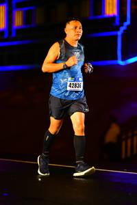 BIB: 42836
                            <button type="button" onclick="openModal(17015671)" class="btn btn-primary btn-sm float-right btn-popup" data-toggle="modal" data-target=".modal-high-quality">
                        <i class="fas fa-shopping-cart"></i> Add to Cart
                    </button>
                                            <button type="button" onclick="isThisMe(17015671, true)" class="btn btn-success btn-sm float-right btn-popup btn-isme hidden" data-toggle="tooltip" data-placement="bottom" title="นี่คือรูปของคุณใช่ไหม คลิกที่นี่เพื่อเอาเข้าอัลบั้ม">
                        <i class="fas fa-plus"></i> Add to album
                    </button>
                    <button type="button" onclick="isThisMe(17015671, false)" class="btn btn-warning btn-sm float-right btn-popup btn-isnotme hidden">
                        <i class="fas fa-ban"></i> Remove from album
                    </button>