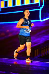 BIB: 4230
                            <button type="button" onclick="openModal(17011722)" class="btn btn-primary btn-sm float-right btn-popup" data-toggle="modal" data-target=".modal-high-quality">
                        <i class="fas fa-shopping-cart"></i> Add to Cart
                    </button>
                                            <button type="button" onclick="isThisMe(17011722, true)" class="btn btn-success btn-sm float-right btn-popup btn-isme hidden" data-toggle="tooltip" data-placement="bottom" title="นี่คือรูปของคุณใช่ไหม คลิกที่นี่เพื่อเอาเข้าอัลบั้ม">
                        <i class="fas fa-plus"></i> Add to album
                    </button>
                    <button type="button" onclick="isThisMe(17011722, false)" class="btn btn-warning btn-sm float-right btn-popup btn-isnotme hidden">
                        <i class="fas fa-ban"></i> Remove from album
                    </button>