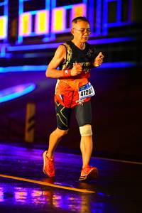 BIB: 41203
                            <button type="button" onclick="openModal(16993184)" class="btn btn-primary btn-sm float-right btn-popup" data-toggle="modal" data-target=".modal-high-quality">
                        <i class="fas fa-shopping-cart"></i> Add to Cart
                    </button>
                                            <button type="button" onclick="isThisMe(16993184, true)" class="btn btn-success btn-sm float-right btn-popup btn-isme hidden" data-toggle="tooltip" data-placement="bottom" title="นี่คือรูปของคุณใช่ไหม คลิกที่นี่เพื่อเอาเข้าอัลบั้ม">
                        <i class="fas fa-plus"></i> Add to album
                    </button>
                    <button type="button" onclick="isThisMe(16993184, false)" class="btn btn-warning btn-sm float-right btn-popup btn-isnotme hidden">
                        <i class="fas fa-ban"></i> Remove from album
                    </button>