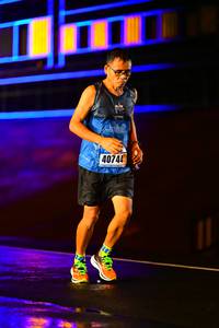 BIB: 40744
                            <button type="button" onclick="openModal(16683798)" class="btn btn-primary btn-sm float-right btn-popup" data-toggle="modal" data-target=".modal-high-quality">
                        <i class="fas fa-shopping-cart"></i> Add to Cart
                    </button>
                                            <button type="button" onclick="isThisMe(16683798, true)" class="btn btn-success btn-sm float-right btn-popup btn-isme hidden" data-toggle="tooltip" data-placement="bottom" title="นี่คือรูปของคุณใช่ไหม คลิกที่นี่เพื่อเอาเข้าอัลบั้ม">
                        <i class="fas fa-plus"></i> Add to album
                    </button>
                    <button type="button" onclick="isThisMe(16683798, false)" class="btn btn-warning btn-sm float-right btn-popup btn-isnotme hidden">
                        <i class="fas fa-ban"></i> Remove from album
                    </button>