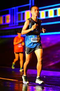 BIB: 40568
                            <button type="button" onclick="openModal(16698372)" class="btn btn-primary btn-sm float-right btn-popup" data-toggle="modal" data-target=".modal-high-quality">
                        <i class="fas fa-shopping-cart"></i> Add to Cart
                    </button>
                                            <button type="button" onclick="isThisMe(16698372, true)" class="btn btn-success btn-sm float-right btn-popup btn-isme hidden" data-toggle="tooltip" data-placement="bottom" title="นี่คือรูปของคุณใช่ไหม คลิกที่นี่เพื่อเอาเข้าอัลบั้ม">
                        <i class="fas fa-plus"></i> Add to album
                    </button>
                    <button type="button" onclick="isThisMe(16698372, false)" class="btn btn-warning btn-sm float-right btn-popup btn-isnotme hidden">
                        <i class="fas fa-ban"></i> Remove from album
                    </button>