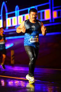 BIB: 42305
                            <button type="button" onclick="openModal(17004234)" class="btn btn-primary btn-sm float-right btn-popup" data-toggle="modal" data-target=".modal-high-quality">
                        <i class="fas fa-shopping-cart"></i> Add to Cart
                    </button>
                                            <button type="button" onclick="isThisMe(17004234, true)" class="btn btn-success btn-sm float-right btn-popup btn-isme hidden" data-toggle="tooltip" data-placement="bottom" title="นี่คือรูปของคุณใช่ไหม คลิกที่นี่เพื่อเอาเข้าอัลบั้ม">
                        <i class="fas fa-plus"></i> Add to album
                    </button>
                    <button type="button" onclick="isThisMe(17004234, false)" class="btn btn-warning btn-sm float-right btn-popup btn-isnotme hidden">
                        <i class="fas fa-ban"></i> Remove from album
                    </button>