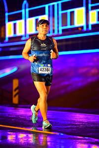 BIB: 42304
                            <button type="button" onclick="openModal(16873070)" class="btn btn-primary btn-sm float-right btn-popup" data-toggle="modal" data-target=".modal-high-quality">
                        <i class="fas fa-shopping-cart"></i> Add to Cart
                    </button>
                                            <button type="button" onclick="isThisMe(16873070, true)" class="btn btn-success btn-sm float-right btn-popup btn-isme hidden" data-toggle="tooltip" data-placement="bottom" title="นี่คือรูปของคุณใช่ไหม คลิกที่นี่เพื่อเอาเข้าอัลบั้ม">
                        <i class="fas fa-plus"></i> Add to album
                    </button>
                    <button type="button" onclick="isThisMe(16873070, false)" class="btn btn-warning btn-sm float-right btn-popup btn-isnotme hidden">
                        <i class="fas fa-ban"></i> Remove from album
                    </button>