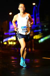 BIB: 41170
                            <button type="button" onclick="openModal(16981114)" class="btn btn-primary btn-sm float-right btn-popup" data-toggle="modal" data-target=".modal-high-quality">
                        <i class="fas fa-shopping-cart"></i> Add to Cart
                    </button>
                                            <button type="button" onclick="isThisMe(16981114, true)" class="btn btn-success btn-sm float-right btn-popup btn-isme hidden" data-toggle="tooltip" data-placement="bottom" title="นี่คือรูปของคุณใช่ไหม คลิกที่นี่เพื่อเอาเข้าอัลบั้ม">
                        <i class="fas fa-plus"></i> Add to album
                    </button>
                    <button type="button" onclick="isThisMe(16981114, false)" class="btn btn-warning btn-sm float-right btn-popup btn-isnotme hidden">
                        <i class="fas fa-ban"></i> Remove from album
                    </button>