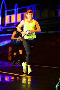 BIB: 
                            <button type="button" onclick="openModal(16689166)" class="btn btn-primary btn-sm float-right btn-popup" data-toggle="modal" data-target=".modal-high-quality">
                        <i class="fas fa-shopping-cart"></i> Add to Cart
                    </button>
                                            <button type="button" onclick="isThisMe(16689166, true)" class="btn btn-success btn-sm float-right btn-popup btn-isme hidden" data-toggle="tooltip" data-placement="bottom" title="นี่คือรูปของคุณใช่ไหม คลิกที่นี่เพื่อเอาเข้าอัลบั้ม">
                        <i class="fas fa-plus"></i> Add to album
                    </button>
                    <button type="button" onclick="isThisMe(16689166, false)" class="btn btn-warning btn-sm float-right btn-popup btn-isnotme hidden">
                        <i class="fas fa-ban"></i> Remove from album
                    </button>