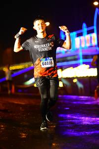 BIB: 64405
                            <button type="button" onclick="openModal(16974742)" class="btn btn-primary btn-sm float-right btn-popup" data-toggle="modal" data-target=".modal-high-quality">
                        <i class="fas fa-shopping-cart"></i> Add to Cart
                    </button>
                                            <button type="button" onclick="isThisMe(16974742, true)" class="btn btn-success btn-sm float-right btn-popup btn-isme hidden" data-toggle="tooltip" data-placement="bottom" title="นี่คือรูปของคุณใช่ไหม คลิกที่นี่เพื่อเอาเข้าอัลบั้ม">
                        <i class="fas fa-plus"></i> Add to album
                    </button>
                    <button type="button" onclick="isThisMe(16974742, false)" class="btn btn-warning btn-sm float-right btn-popup btn-isnotme hidden">
                        <i class="fas fa-ban"></i> Remove from album
                    </button>