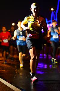 BIB: 
                            <button type="button" onclick="openModal(16731454)" class="btn btn-primary btn-sm float-right btn-popup" data-toggle="modal" data-target=".modal-high-quality">
                        <i class="fas fa-shopping-cart"></i> Add to Cart
                    </button>
                                            <button type="button" onclick="isThisMe(16731454, true)" class="btn btn-success btn-sm float-right btn-popup btn-isme hidden" data-toggle="tooltip" data-placement="bottom" title="นี่คือรูปของคุณใช่ไหม คลิกที่นี่เพื่อเอาเข้าอัลบั้ม">
                        <i class="fas fa-plus"></i> Add to album
                    </button>
                    <button type="button" onclick="isThisMe(16731454, false)" class="btn btn-warning btn-sm float-right btn-popup btn-isnotme hidden">
                        <i class="fas fa-ban"></i> Remove from album
                    </button>