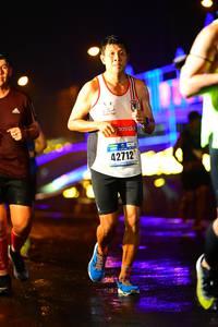 BIB: 42712
                            <button type="button" onclick="openModal(16734997)" class="btn btn-primary btn-sm float-right btn-popup" data-toggle="modal" data-target=".modal-high-quality">
                        <i class="fas fa-shopping-cart"></i> Add to Cart
                    </button>
                                            <button type="button" onclick="isThisMe(16734997, true)" class="btn btn-success btn-sm float-right btn-popup btn-isme hidden" data-toggle="tooltip" data-placement="bottom" title="นี่คือรูปของคุณใช่ไหม คลิกที่นี่เพื่อเอาเข้าอัลบั้ม">
                        <i class="fas fa-plus"></i> Add to album
                    </button>
                    <button type="button" onclick="isThisMe(16734997, false)" class="btn btn-warning btn-sm float-right btn-popup btn-isnotme hidden">
                        <i class="fas fa-ban"></i> Remove from album
                    </button>