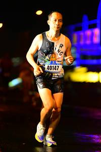 BIB: 40147
                            <button type="button" onclick="openModal(16979181)" class="btn btn-primary btn-sm float-right btn-popup" data-toggle="modal" data-target=".modal-high-quality">
                        <i class="fas fa-shopping-cart"></i> Add to Cart
                    </button>
                                            <button type="button" onclick="isThisMe(16979181, true)" class="btn btn-success btn-sm float-right btn-popup btn-isme hidden" data-toggle="tooltip" data-placement="bottom" title="นี่คือรูปของคุณใช่ไหม คลิกที่นี่เพื่อเอาเข้าอัลบั้ม">
                        <i class="fas fa-plus"></i> Add to album
                    </button>
                    <button type="button" onclick="isThisMe(16979181, false)" class="btn btn-warning btn-sm float-right btn-popup btn-isnotme hidden">
                        <i class="fas fa-ban"></i> Remove from album
                    </button>