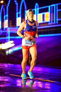 BIB: 64443
                            <button type="button" onclick="openModal(16692602)" class="btn btn-primary btn-sm float-right btn-popup" data-toggle="modal" data-target=".modal-high-quality">
                        <i class="fas fa-shopping-cart"></i> Add to Cart
                    </button>
                                            <button type="button" onclick="isThisMe(16692602, true)" class="btn btn-success btn-sm float-right btn-popup btn-isme hidden" data-toggle="tooltip" data-placement="bottom" title="นี่คือรูปของคุณใช่ไหม คลิกที่นี่เพื่อเอาเข้าอัลบั้ม">
                        <i class="fas fa-plus"></i> Add to album
                    </button>
                    <button type="button" onclick="isThisMe(16692602, false)" class="btn btn-warning btn-sm float-right btn-popup btn-isnotme hidden">
                        <i class="fas fa-ban"></i> Remove from album
                    </button>