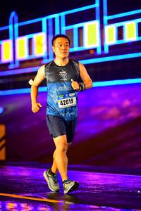 BIB: 42019
                            <button type="button" onclick="openModal(16659569)" class="btn btn-primary btn-sm float-right btn-popup" data-toggle="modal" data-target=".modal-high-quality">
                        <i class="fas fa-shopping-cart"></i> Add to Cart
                    </button>
                                            <button type="button" onclick="isThisMe(16659569, true)" class="btn btn-success btn-sm float-right btn-popup btn-isme hidden" data-toggle="tooltip" data-placement="bottom" title="นี่คือรูปของคุณใช่ไหม คลิกที่นี่เพื่อเอาเข้าอัลบั้ม">
                        <i class="fas fa-plus"></i> Add to album
                    </button>
                    <button type="button" onclick="isThisMe(16659569, false)" class="btn btn-warning btn-sm float-right btn-popup btn-isnotme hidden">
                        <i class="fas fa-ban"></i> Remove from album
                    </button>