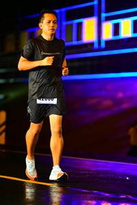 BIB: 
                            <button type="button" onclick="openModal(17035927)" class="btn btn-primary btn-sm float-right btn-popup" data-toggle="modal" data-target=".modal-high-quality">
                        <i class="fas fa-shopping-cart"></i> Add to Cart
                    </button>
                                            <button type="button" onclick="isThisMe(17035927, true)" class="btn btn-success btn-sm float-right btn-popup btn-isme hidden" data-toggle="tooltip" data-placement="bottom" title="นี่คือรูปของคุณใช่ไหม คลิกที่นี่เพื่อเอาเข้าอัลบั้ม">
                        <i class="fas fa-plus"></i> Add to album
                    </button>
                    <button type="button" onclick="isThisMe(17035927, false)" class="btn btn-warning btn-sm float-right btn-popup btn-isnotme hidden">
                        <i class="fas fa-ban"></i> Remove from album
                    </button>