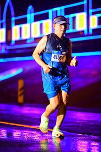 BIB: 41584
                            <button type="button" onclick="openModal(16988491)" class="btn btn-primary btn-sm float-right btn-popup" data-toggle="modal" data-target=".modal-high-quality">
                        <i class="fas fa-shopping-cart"></i> Add to Cart
                    </button>
                                            <button type="button" onclick="isThisMe(16988491, true)" class="btn btn-success btn-sm float-right btn-popup btn-isme hidden" data-toggle="tooltip" data-placement="bottom" title="นี่คือรูปของคุณใช่ไหม คลิกที่นี่เพื่อเอาเข้าอัลบั้ม">
                        <i class="fas fa-plus"></i> Add to album
                    </button>
                    <button type="button" onclick="isThisMe(16988491, false)" class="btn btn-warning btn-sm float-right btn-popup btn-isnotme hidden">
                        <i class="fas fa-ban"></i> Remove from album
                    </button>