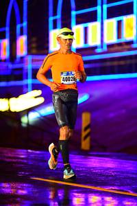 BIB: 40026
                            <button type="button" onclick="openModal(16645593)" class="btn btn-primary btn-sm float-right btn-popup" data-toggle="modal" data-target=".modal-high-quality">
                        <i class="fas fa-shopping-cart"></i> Add to Cart
                    </button>
                                            <button type="button" onclick="isThisMe(16645593, true)" class="btn btn-success btn-sm float-right btn-popup btn-isme hidden" data-toggle="tooltip" data-placement="bottom" title="นี่คือรูปของคุณใช่ไหม คลิกที่นี่เพื่อเอาเข้าอัลบั้ม">
                        <i class="fas fa-plus"></i> Add to album
                    </button>
                    <button type="button" onclick="isThisMe(16645593, false)" class="btn btn-warning btn-sm float-right btn-popup btn-isnotme hidden">
                        <i class="fas fa-ban"></i> Remove from album
                    </button>