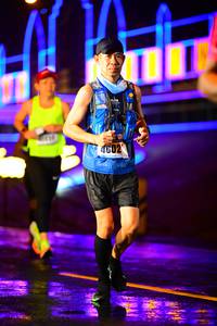 BIB: 4002
                            <button type="button" onclick="openModal(16687624)" class="btn btn-primary btn-sm float-right btn-popup" data-toggle="modal" data-target=".modal-high-quality">
                        <i class="fas fa-shopping-cart"></i> Add to Cart
                    </button>
                                            <button type="button" onclick="isThisMe(16687624, true)" class="btn btn-success btn-sm float-right btn-popup btn-isme hidden" data-toggle="tooltip" data-placement="bottom" title="นี่คือรูปของคุณใช่ไหม คลิกที่นี่เพื่อเอาเข้าอัลบั้ม">
                        <i class="fas fa-plus"></i> Add to album
                    </button>
                    <button type="button" onclick="isThisMe(16687624, false)" class="btn btn-warning btn-sm float-right btn-popup btn-isnotme hidden">
                        <i class="fas fa-ban"></i> Remove from album
                    </button>