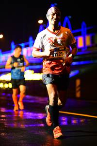 BIB: 1221
                            <button type="button" onclick="openModal(16719505)" class="btn btn-primary btn-sm float-right btn-popup" data-toggle="modal" data-target=".modal-high-quality">
                        <i class="fas fa-shopping-cart"></i> Add to Cart
                    </button>
                                            <button type="button" onclick="isThisMe(16719505, true)" class="btn btn-success btn-sm float-right btn-popup btn-isme hidden" data-toggle="tooltip" data-placement="bottom" title="นี่คือรูปของคุณใช่ไหม คลิกที่นี่เพื่อเอาเข้าอัลบั้ม">
                        <i class="fas fa-plus"></i> Add to album
                    </button>
                    <button type="button" onclick="isThisMe(16719505, false)" class="btn btn-warning btn-sm float-right btn-popup btn-isnotme hidden">
                        <i class="fas fa-ban"></i> Remove from album
                    </button>