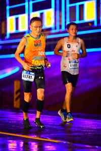 BIB: 100, 1000, 69405
                            <button type="button" onclick="openModal(16972644)" class="btn btn-primary btn-sm float-right btn-popup" data-toggle="modal" data-target=".modal-high-quality">
                        <i class="fas fa-shopping-cart"></i> Add to Cart
                    </button>
                                            <button type="button" onclick="isThisMe(16972644, true)" class="btn btn-success btn-sm float-right btn-popup btn-isme hidden" data-toggle="tooltip" data-placement="bottom" title="นี่คือรูปของคุณใช่ไหม คลิกที่นี่เพื่อเอาเข้าอัลบั้ม">
                        <i class="fas fa-plus"></i> Add to album
                    </button>
                    <button type="button" onclick="isThisMe(16972644, false)" class="btn btn-warning btn-sm float-right btn-popup btn-isnotme hidden">
                        <i class="fas fa-ban"></i> Remove from album
                    </button>