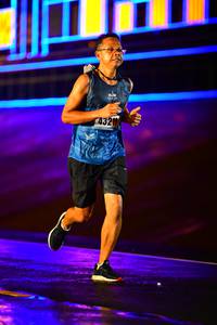 BIB: 432
                            <button type="button" onclick="openModal(17007854)" class="btn btn-primary btn-sm float-right btn-popup" data-toggle="modal" data-target=".modal-high-quality">
                        <i class="fas fa-shopping-cart"></i> Add to Cart
                    </button>
                                            <button type="button" onclick="isThisMe(17007854, true)" class="btn btn-success btn-sm float-right btn-popup btn-isme hidden" data-toggle="tooltip" data-placement="bottom" title="นี่คือรูปของคุณใช่ไหม คลิกที่นี่เพื่อเอาเข้าอัลบั้ม">
                        <i class="fas fa-plus"></i> Add to album
                    </button>
                    <button type="button" onclick="isThisMe(17007854, false)" class="btn btn-warning btn-sm float-right btn-popup btn-isnotme hidden">
                        <i class="fas fa-ban"></i> Remove from album
                    </button>