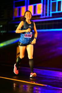 BIB: 44484
                            <button type="button" onclick="openModal(16990823)" class="btn btn-primary btn-sm float-right btn-popup" data-toggle="modal" data-target=".modal-high-quality">
                        <i class="fas fa-shopping-cart"></i> Add to Cart
                    </button>
                                            <button type="button" onclick="isThisMe(16990823, true)" class="btn btn-success btn-sm float-right btn-popup btn-isme hidden" data-toggle="tooltip" data-placement="bottom" title="นี่คือรูปของคุณใช่ไหม คลิกที่นี่เพื่อเอาเข้าอัลบั้ม">
                        <i class="fas fa-plus"></i> Add to album
                    </button>
                    <button type="button" onclick="isThisMe(16990823, false)" class="btn btn-warning btn-sm float-right btn-popup btn-isnotme hidden">
                        <i class="fas fa-ban"></i> Remove from album
                    </button>