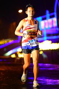 BIB: 42035
                            <button type="button" onclick="openModal(16976105)" class="btn btn-primary btn-sm float-right btn-popup" data-toggle="modal" data-target=".modal-high-quality">
                        <i class="fas fa-shopping-cart"></i> Add to Cart
                    </button>
                                            <button type="button" onclick="isThisMe(16976105, true)" class="btn btn-success btn-sm float-right btn-popup btn-isme hidden" data-toggle="tooltip" data-placement="bottom" title="นี่คือรูปของคุณใช่ไหม คลิกที่นี่เพื่อเอาเข้าอัลบั้ม">
                        <i class="fas fa-plus"></i> Add to album
                    </button>
                    <button type="button" onclick="isThisMe(16976105, false)" class="btn btn-warning btn-sm float-right btn-popup btn-isnotme hidden">
                        <i class="fas fa-ban"></i> Remove from album
                    </button>