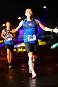 BIB: 
                            <button type="button" onclick="openModal(16968005)" class="btn btn-primary btn-sm float-right btn-popup" data-toggle="modal" data-target=".modal-high-quality">
                        <i class="fas fa-shopping-cart"></i> Add to Cart
                    </button>
                                            <button type="button" onclick="isThisMe(16968005, true)" class="btn btn-success btn-sm float-right btn-popup btn-isme hidden" data-toggle="tooltip" data-placement="bottom" title="นี่คือรูปของคุณใช่ไหม คลิกที่นี่เพื่อเอาเข้าอัลบั้ม">
                        <i class="fas fa-plus"></i> Add to album
                    </button>
                    <button type="button" onclick="isThisMe(16968005, false)" class="btn btn-warning btn-sm float-right btn-popup btn-isnotme hidden">
                        <i class="fas fa-ban"></i> Remove from album
                    </button>