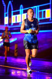 BIB: 
                            <button type="button" onclick="openModal(16694537)" class="btn btn-primary btn-sm float-right btn-popup" data-toggle="modal" data-target=".modal-high-quality">
                        <i class="fas fa-shopping-cart"></i> Add to Cart
                    </button>
                                            <button type="button" onclick="isThisMe(16694537, true)" class="btn btn-success btn-sm float-right btn-popup btn-isme hidden" data-toggle="tooltip" data-placement="bottom" title="นี่คือรูปของคุณใช่ไหม คลิกที่นี่เพื่อเอาเข้าอัลบั้ม">
                        <i class="fas fa-plus"></i> Add to album
                    </button>
                    <button type="button" onclick="isThisMe(16694537, false)" class="btn btn-warning btn-sm float-right btn-popup btn-isnotme hidden">
                        <i class="fas fa-ban"></i> Remove from album
                    </button>