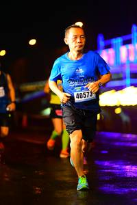 BIB: 4219, 40573
                            <button type="button" onclick="openModal(16726819)" class="btn btn-primary btn-sm float-right btn-popup" data-toggle="modal" data-target=".modal-high-quality">
                        <i class="fas fa-shopping-cart"></i> Add to Cart
                    </button>
                                            <button type="button" onclick="isThisMe(16726819, true)" class="btn btn-success btn-sm float-right btn-popup btn-isme hidden" data-toggle="tooltip" data-placement="bottom" title="นี่คือรูปของคุณใช่ไหม คลิกที่นี่เพื่อเอาเข้าอัลบั้ม">
                        <i class="fas fa-plus"></i> Add to album
                    </button>
                    <button type="button" onclick="isThisMe(16726819, false)" class="btn btn-warning btn-sm float-right btn-popup btn-isnotme hidden">
                        <i class="fas fa-ban"></i> Remove from album
                    </button>