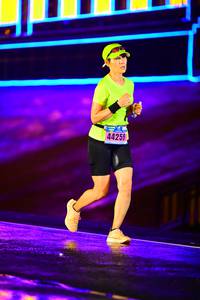 BIB: 44259
                            <button type="button" onclick="openModal(16891385)" class="btn btn-primary btn-sm float-right btn-popup" data-toggle="modal" data-target=".modal-high-quality">
                        <i class="fas fa-shopping-cart"></i> Add to Cart
                    </button>
                                            <button type="button" onclick="isThisMe(16891385, true)" class="btn btn-success btn-sm float-right btn-popup btn-isme hidden" data-toggle="tooltip" data-placement="bottom" title="นี่คือรูปของคุณใช่ไหม คลิกที่นี่เพื่อเอาเข้าอัลบั้ม">
                        <i class="fas fa-plus"></i> Add to album
                    </button>
                    <button type="button" onclick="isThisMe(16891385, false)" class="btn btn-warning btn-sm float-right btn-popup btn-isnotme hidden">
                        <i class="fas fa-ban"></i> Remove from album
                    </button>