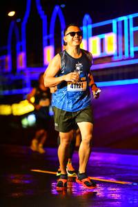 BIB: 41121
                            <button type="button" onclick="openModal(17031463)" class="btn btn-primary btn-sm float-right btn-popup" data-toggle="modal" data-target=".modal-high-quality">
                        <i class="fas fa-shopping-cart"></i> Add to Cart
                    </button>
                                            <button type="button" onclick="isThisMe(17031463, true)" class="btn btn-success btn-sm float-right btn-popup btn-isme hidden" data-toggle="tooltip" data-placement="bottom" title="นี่คือรูปของคุณใช่ไหม คลิกที่นี่เพื่อเอาเข้าอัลบั้ม">
                        <i class="fas fa-plus"></i> Add to album
                    </button>
                    <button type="button" onclick="isThisMe(17031463, false)" class="btn btn-warning btn-sm float-right btn-popup btn-isnotme hidden">
                        <i class="fas fa-ban"></i> Remove from album
                    </button>