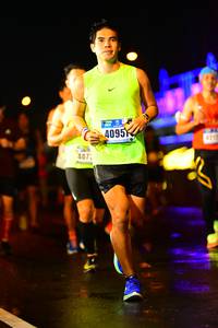 BIB: 40954, 407
                            <button type="button" onclick="openModal(16734401)" class="btn btn-primary btn-sm float-right btn-popup" data-toggle="modal" data-target=".modal-high-quality">
                        <i class="fas fa-shopping-cart"></i> Add to Cart
                    </button>
                                            <button type="button" onclick="isThisMe(16734401, true)" class="btn btn-success btn-sm float-right btn-popup btn-isme hidden" data-toggle="tooltip" data-placement="bottom" title="นี่คือรูปของคุณใช่ไหม คลิกที่นี่เพื่อเอาเข้าอัลบั้ม">
                        <i class="fas fa-plus"></i> Add to album
                    </button>
                    <button type="button" onclick="isThisMe(16734401, false)" class="btn btn-warning btn-sm float-right btn-popup btn-isnotme hidden">
                        <i class="fas fa-ban"></i> Remove from album
                    </button>