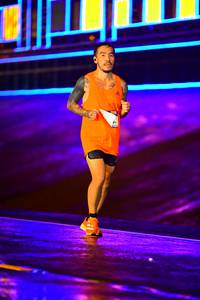 BIB: 
                            <button type="button" onclick="openModal(16895640)" class="btn btn-primary btn-sm float-right btn-popup" data-toggle="modal" data-target=".modal-high-quality">
                        <i class="fas fa-shopping-cart"></i> Add to Cart
                    </button>
                                            <button type="button" onclick="isThisMe(16895640, true)" class="btn btn-success btn-sm float-right btn-popup btn-isme hidden" data-toggle="tooltip" data-placement="bottom" title="นี่คือรูปของคุณใช่ไหม คลิกที่นี่เพื่อเอาเข้าอัลบั้ม">
                        <i class="fas fa-plus"></i> Add to album
                    </button>
                    <button type="button" onclick="isThisMe(16895640, false)" class="btn btn-warning btn-sm float-right btn-popup btn-isnotme hidden">
                        <i class="fas fa-ban"></i> Remove from album
                    </button>