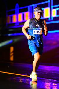 BIB: 41584
                            <button type="button" onclick="openModal(16988478)" class="btn btn-primary btn-sm float-right btn-popup" data-toggle="modal" data-target=".modal-high-quality">
                        <i class="fas fa-shopping-cart"></i> Add to Cart
                    </button>
                                            <button type="button" onclick="isThisMe(16988478, true)" class="btn btn-success btn-sm float-right btn-popup btn-isme hidden" data-toggle="tooltip" data-placement="bottom" title="นี่คือรูปของคุณใช่ไหม คลิกที่นี่เพื่อเอาเข้าอัลบั้ม">
                        <i class="fas fa-plus"></i> Add to album
                    </button>
                    <button type="button" onclick="isThisMe(16988478, false)" class="btn btn-warning btn-sm float-right btn-popup btn-isnotme hidden">
                        <i class="fas fa-ban"></i> Remove from album
                    </button>