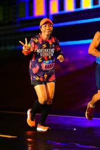 BIB: 4450
                            <button type="button" onclick="openModal(17022611)" class="btn btn-primary btn-sm float-right btn-popup" data-toggle="modal" data-target=".modal-high-quality">
                        <i class="fas fa-shopping-cart"></i> Add to Cart
                    </button>
                                            <button type="button" onclick="isThisMe(17022611, true)" class="btn btn-success btn-sm float-right btn-popup btn-isme hidden" data-toggle="tooltip" data-placement="bottom" title="นี่คือรูปของคุณใช่ไหม คลิกที่นี่เพื่อเอาเข้าอัลบั้ม">
                        <i class="fas fa-plus"></i> Add to album
                    </button>
                    <button type="button" onclick="isThisMe(17022611, false)" class="btn btn-warning btn-sm float-right btn-popup btn-isnotme hidden">
                        <i class="fas fa-ban"></i> Remove from album
                    </button>