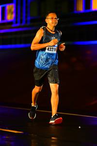 BIB: 43219
                            <button type="button" onclick="openModal(17005714)" class="btn btn-primary btn-sm float-right btn-popup" data-toggle="modal" data-target=".modal-high-quality">
                        <i class="fas fa-shopping-cart"></i> Add to Cart
                    </button>
                                            <button type="button" onclick="isThisMe(17005714, true)" class="btn btn-success btn-sm float-right btn-popup btn-isme hidden" data-toggle="tooltip" data-placement="bottom" title="นี่คือรูปของคุณใช่ไหม คลิกที่นี่เพื่อเอาเข้าอัลบั้ม">
                        <i class="fas fa-plus"></i> Add to album
                    </button>
                    <button type="button" onclick="isThisMe(17005714, false)" class="btn btn-warning btn-sm float-right btn-popup btn-isnotme hidden">
                        <i class="fas fa-ban"></i> Remove from album
                    </button>