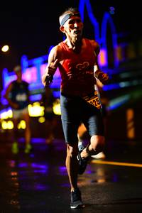 BIB: 
                            <button type="button" onclick="openModal(17038009)" class="btn btn-primary btn-sm float-right btn-popup" data-toggle="modal" data-target=".modal-high-quality">
                        <i class="fas fa-shopping-cart"></i> Add to Cart
                    </button>
                                            <button type="button" onclick="isThisMe(17038009, true)" class="btn btn-success btn-sm float-right btn-popup btn-isme hidden" data-toggle="tooltip" data-placement="bottom" title="นี่คือรูปของคุณใช่ไหม คลิกที่นี่เพื่อเอาเข้าอัลบั้ม">
                        <i class="fas fa-plus"></i> Add to album
                    </button>
                    <button type="button" onclick="isThisMe(17038009, false)" class="btn btn-warning btn-sm float-right btn-popup btn-isnotme hidden">
                        <i class="fas fa-ban"></i> Remove from album
                    </button>