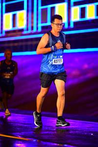 BIB: 42777
                            <button type="button" onclick="openModal(16915857)" class="btn btn-primary btn-sm float-right btn-popup" data-toggle="modal" data-target=".modal-high-quality">
                        <i class="fas fa-shopping-cart"></i> Add to Cart
                    </button>
                                            <button type="button" onclick="isThisMe(16915857, true)" class="btn btn-success btn-sm float-right btn-popup btn-isme hidden" data-toggle="tooltip" data-placement="bottom" title="นี่คือรูปของคุณใช่ไหม คลิกที่นี่เพื่อเอาเข้าอัลบั้ม">
                        <i class="fas fa-plus"></i> Add to album
                    </button>
                    <button type="button" onclick="isThisMe(16915857, false)" class="btn btn-warning btn-sm float-right btn-popup btn-isnotme hidden">
                        <i class="fas fa-ban"></i> Remove from album
                    </button>