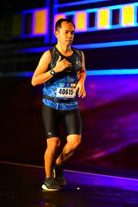 BIB: 
                            <button type="button" onclick="openModal(16707989)" class="btn btn-primary btn-sm float-right btn-popup" data-toggle="modal" data-target=".modal-high-quality">
                        <i class="fas fa-shopping-cart"></i> Add to Cart
                    </button>
                                            <button type="button" onclick="isThisMe(16707989, true)" class="btn btn-success btn-sm float-right btn-popup btn-isme hidden" data-toggle="tooltip" data-placement="bottom" title="นี่คือรูปของคุณใช่ไหม คลิกที่นี่เพื่อเอาเข้าอัลบั้ม">
                        <i class="fas fa-plus"></i> Add to album
                    </button>
                    <button type="button" onclick="isThisMe(16707989, false)" class="btn btn-warning btn-sm float-right btn-popup btn-isnotme hidden">
                        <i class="fas fa-ban"></i> Remove from album
                    </button>