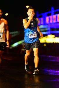 BIB: 40958
                            <button type="button" onclick="openModal(16724363)" class="btn btn-primary btn-sm float-right btn-popup" data-toggle="modal" data-target=".modal-high-quality">
                        <i class="fas fa-shopping-cart"></i> Add to Cart
                    </button>
                                            <button type="button" onclick="isThisMe(16724363, true)" class="btn btn-success btn-sm float-right btn-popup btn-isme hidden" data-toggle="tooltip" data-placement="bottom" title="นี่คือรูปของคุณใช่ไหม คลิกที่นี่เพื่อเอาเข้าอัลบั้ม">
                        <i class="fas fa-plus"></i> Add to album
                    </button>
                    <button type="button" onclick="isThisMe(16724363, false)" class="btn btn-warning btn-sm float-right btn-popup btn-isnotme hidden">
                        <i class="fas fa-ban"></i> Remove from album
                    </button>