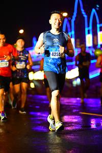 BIB: 4255, 2270
                            <button type="button" onclick="openModal(16732328)" class="btn btn-primary btn-sm float-right btn-popup" data-toggle="modal" data-target=".modal-high-quality">
                        <i class="fas fa-shopping-cart"></i> Add to Cart
                    </button>
                                            <button type="button" onclick="isThisMe(16732328, true)" class="btn btn-success btn-sm float-right btn-popup btn-isme hidden" data-toggle="tooltip" data-placement="bottom" title="นี่คือรูปของคุณใช่ไหม คลิกที่นี่เพื่อเอาเข้าอัลบั้ม">
                        <i class="fas fa-plus"></i> Add to album
                    </button>
                    <button type="button" onclick="isThisMe(16732328, false)" class="btn btn-warning btn-sm float-right btn-popup btn-isnotme hidden">
                        <i class="fas fa-ban"></i> Remove from album
                    </button>