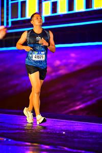 BIB: 41971
                            <button type="button" onclick="openModal(16718813)" class="btn btn-primary btn-sm float-right btn-popup" data-toggle="modal" data-target=".modal-high-quality">
                        <i class="fas fa-shopping-cart"></i> Add to Cart
                    </button>
                                            <button type="button" onclick="isThisMe(16718813, true)" class="btn btn-success btn-sm float-right btn-popup btn-isme hidden" data-toggle="tooltip" data-placement="bottom" title="นี่คือรูปของคุณใช่ไหม คลิกที่นี่เพื่อเอาเข้าอัลบั้ม">
                        <i class="fas fa-plus"></i> Add to album
                    </button>
                    <button type="button" onclick="isThisMe(16718813, false)" class="btn btn-warning btn-sm float-right btn-popup btn-isnotme hidden">
                        <i class="fas fa-ban"></i> Remove from album
                    </button>