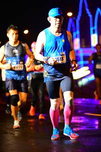 BIB: 518, 41774
                            <button type="button" onclick="openModal(16999933)" class="btn btn-primary btn-sm float-right btn-popup" data-toggle="modal" data-target=".modal-high-quality">
                        <i class="fas fa-shopping-cart"></i> Add to Cart
                    </button>
                                            <button type="button" onclick="isThisMe(16999933, true)" class="btn btn-success btn-sm float-right btn-popup btn-isme hidden" data-toggle="tooltip" data-placement="bottom" title="นี่คือรูปของคุณใช่ไหม คลิกที่นี่เพื่อเอาเข้าอัลบั้ม">
                        <i class="fas fa-plus"></i> Add to album
                    </button>
                    <button type="button" onclick="isThisMe(16999933, false)" class="btn btn-warning btn-sm float-right btn-popup btn-isnotme hidden">
                        <i class="fas fa-ban"></i> Remove from album
                    </button>