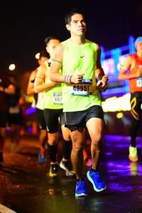 BIB: 40951, 407
                            <button type="button" onclick="openModal(16734770)" class="btn btn-primary btn-sm float-right btn-popup" data-toggle="modal" data-target=".modal-high-quality">
                        <i class="fas fa-shopping-cart"></i> Add to Cart
                    </button>
                                            <button type="button" onclick="isThisMe(16734770, true)" class="btn btn-success btn-sm float-right btn-popup btn-isme hidden" data-toggle="tooltip" data-placement="bottom" title="นี่คือรูปของคุณใช่ไหม คลิกที่นี่เพื่อเอาเข้าอัลบั้ม">
                        <i class="fas fa-plus"></i> Add to album
                    </button>
                    <button type="button" onclick="isThisMe(16734770, false)" class="btn btn-warning btn-sm float-right btn-popup btn-isnotme hidden">
                        <i class="fas fa-ban"></i> Remove from album
                    </button>