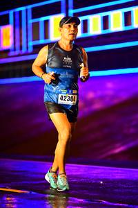 BIB: 42304
                            <button type="button" onclick="openModal(16874871)" class="btn btn-primary btn-sm float-right btn-popup" data-toggle="modal" data-target=".modal-high-quality">
                        <i class="fas fa-shopping-cart"></i> Add to Cart
                    </button>
                                            <button type="button" onclick="isThisMe(16874871, true)" class="btn btn-success btn-sm float-right btn-popup btn-isme hidden" data-toggle="tooltip" data-placement="bottom" title="นี่คือรูปของคุณใช่ไหม คลิกที่นี่เพื่อเอาเข้าอัลบั้ม">
                        <i class="fas fa-plus"></i> Add to album
                    </button>
                    <button type="button" onclick="isThisMe(16874871, false)" class="btn btn-warning btn-sm float-right btn-popup btn-isnotme hidden">
                        <i class="fas fa-ban"></i> Remove from album
                    </button>