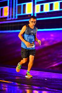 BIB: 744
                            <button type="button" onclick="openModal(16683106)" class="btn btn-primary btn-sm float-right btn-popup" data-toggle="modal" data-target=".modal-high-quality">
                        <i class="fas fa-shopping-cart"></i> Add to Cart
                    </button>
                                            <button type="button" onclick="isThisMe(16683106, true)" class="btn btn-success btn-sm float-right btn-popup btn-isme hidden" data-toggle="tooltip" data-placement="bottom" title="นี่คือรูปของคุณใช่ไหม คลิกที่นี่เพื่อเอาเข้าอัลบั้ม">
                        <i class="fas fa-plus"></i> Add to album
                    </button>
                    <button type="button" onclick="isThisMe(16683106, false)" class="btn btn-warning btn-sm float-right btn-popup btn-isnotme hidden">
                        <i class="fas fa-ban"></i> Remove from album
                    </button>