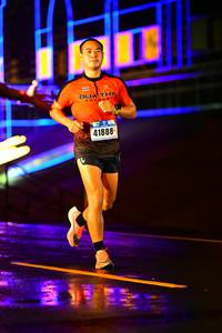 BIB: 41888
                            <button type="button" onclick="openModal(16921590)" class="btn btn-primary btn-sm float-right btn-popup" data-toggle="modal" data-target=".modal-high-quality">
                        <i class="fas fa-shopping-cart"></i> Add to Cart
                    </button>
                                            <button type="button" onclick="isThisMe(16921590, true)" class="btn btn-success btn-sm float-right btn-popup btn-isme hidden" data-toggle="tooltip" data-placement="bottom" title="นี่คือรูปของคุณใช่ไหม คลิกที่นี่เพื่อเอาเข้าอัลบั้ม">
                        <i class="fas fa-plus"></i> Add to album
                    </button>
                    <button type="button" onclick="isThisMe(16921590, false)" class="btn btn-warning btn-sm float-right btn-popup btn-isnotme hidden">
                        <i class="fas fa-ban"></i> Remove from album
                    </button>