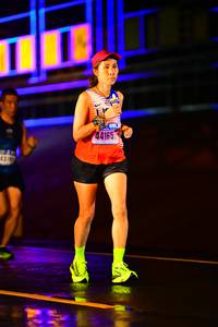 BIB: 44165
                            <button type="button" onclick="openModal(16661891)" class="btn btn-primary btn-sm float-right btn-popup" data-toggle="modal" data-target=".modal-high-quality">
                        <i class="fas fa-shopping-cart"></i> Add to Cart
                    </button>
                                            <button type="button" onclick="isThisMe(16661891, true)" class="btn btn-success btn-sm float-right btn-popup btn-isme hidden" data-toggle="tooltip" data-placement="bottom" title="นี่คือรูปของคุณใช่ไหม คลิกที่นี่เพื่อเอาเข้าอัลบั้ม">
                        <i class="fas fa-plus"></i> Add to album
                    </button>
                    <button type="button" onclick="isThisMe(16661891, false)" class="btn btn-warning btn-sm float-right btn-popup btn-isnotme hidden">
                        <i class="fas fa-ban"></i> Remove from album
                    </button>