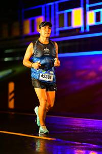 BIB: 42304
                            <button type="button" onclick="openModal(16872739)" class="btn btn-primary btn-sm float-right btn-popup" data-toggle="modal" data-target=".modal-high-quality">
                        <i class="fas fa-shopping-cart"></i> Add to Cart
                    </button>
                                            <button type="button" onclick="isThisMe(16872739, true)" class="btn btn-success btn-sm float-right btn-popup btn-isme hidden" data-toggle="tooltip" data-placement="bottom" title="นี่คือรูปของคุณใช่ไหม คลิกที่นี่เพื่อเอาเข้าอัลบั้ม">
                        <i class="fas fa-plus"></i> Add to album
                    </button>
                    <button type="button" onclick="isThisMe(16872739, false)" class="btn btn-warning btn-sm float-right btn-popup btn-isnotme hidden">
                        <i class="fas fa-ban"></i> Remove from album
                    </button>