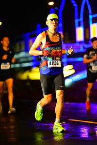 BIB: 41408
                            <button type="button" onclick="openModal(16675140)" class="btn btn-primary btn-sm float-right btn-popup" data-toggle="modal" data-target=".modal-high-quality">
                        <i class="fas fa-shopping-cart"></i> Add to Cart
                    </button>
                                            <button type="button" onclick="isThisMe(16675140, true)" class="btn btn-success btn-sm float-right btn-popup btn-isme hidden" data-toggle="tooltip" data-placement="bottom" title="นี่คือรูปของคุณใช่ไหม คลิกที่นี่เพื่อเอาเข้าอัลบั้ม">
                        <i class="fas fa-plus"></i> Add to album
                    </button>
                    <button type="button" onclick="isThisMe(16675140, false)" class="btn btn-warning btn-sm float-right btn-popup btn-isnotme hidden">
                        <i class="fas fa-ban"></i> Remove from album
                    </button>